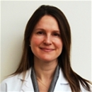 Dr. Susan Freida Herzlinger Botein, MD - Physicians & Surgeons