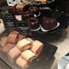 Corner Bakery Cafe gallery