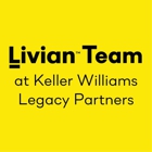 Livian - Sandie Terenzi Team - Keller Williams Legacy Partners Farmington, CT
