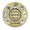 Annie's Appliance Repair gallery