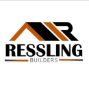 Ressling Builders Corp. - General Contractors