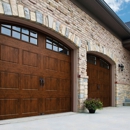 Quality Door - Garage Doors & Openers