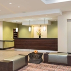 DoubleTree by Hilton Hotel Grand Rapids Airport