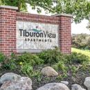 Tiburon View Apartments - Apartment Finder & Rental Service