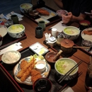 Kingza - Japanese Restaurants