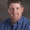 Farmers Insurance - Adam Smigleski gallery
