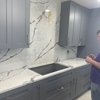 M.M.K.B. Countertops gallery