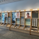 LensCrafters - Contact Lenses