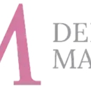 Dr. Deborah Martin - Surgery Centers