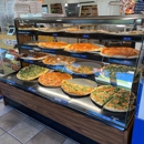 Boston's Pizza Aiea - Pizza