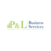 P&L Business Services gallery