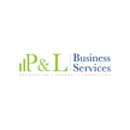 P&L Business Services - Taxes-Consultants & Representatives