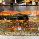 L'Arte Della Pizza - Pizza