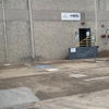 WSI (Warehouse Specialists) gallery