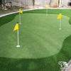 Tough Turtle Turf - Las Vegas Artificial Grass, Landscaping, & Paving Company gallery