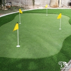 Tough Turtle Turf-Las Vegas