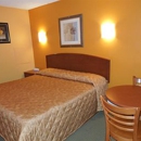Lakeland Inn - Motels