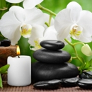 Lotus Heart Healing Arts - Massage Therapists