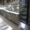 A1 Restaurant and Market Equipment gallery