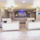 City Express by Marriott Daytona Beach