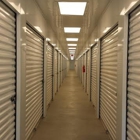 CubeSmart Self Storage