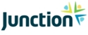 Junction - Community Centres