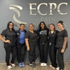 ECPC Apex Interventional Pain and Spine gallery