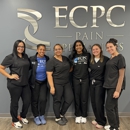 ECPC Holly Springs Interventional Pain and Spine - Pain Management