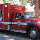 Foresthill Fire Protection District - Fire Departments