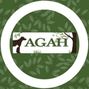 Aquia-Garrisonville Animal Hospital - Veterinarians