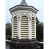 Mastercraft Painting and Finishes gallery