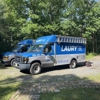 Laury Heating Cooling & Plumbing gallery