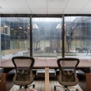 Regus - Office & Desk Space Rental Service