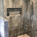 Premier Glass - Shower Doors & Enclosures