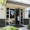 Cagle, Shirley J, DDS gallery