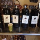 Cottage Street Bakery