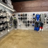 Arlington Motorsports gallery