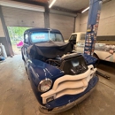 Optic-Kleer Auto Glass