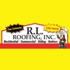 RL Roofing, Inc gallery