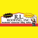 RL Roofing, Inc - Roofing Contractors