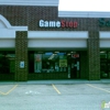 GameStop gallery