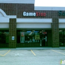 GameStop - Video Games