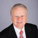 The Law Offices of John P O'Connell - Tax Attorneys