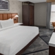 DoubleTree by Hilton Dayton Fairborn