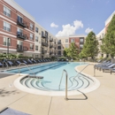 Avant at the Arboretum Apartments - Apartments