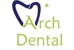 Arch Dental - Dentists