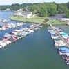 Tega Cay Marina & Boat Rentals gallery