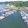 Tega Cay Marina & Boat Rentals