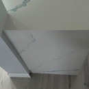 Copacabana Countertops & More