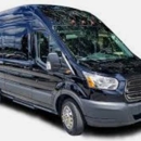 Stella's Livery Service - Public Transportation